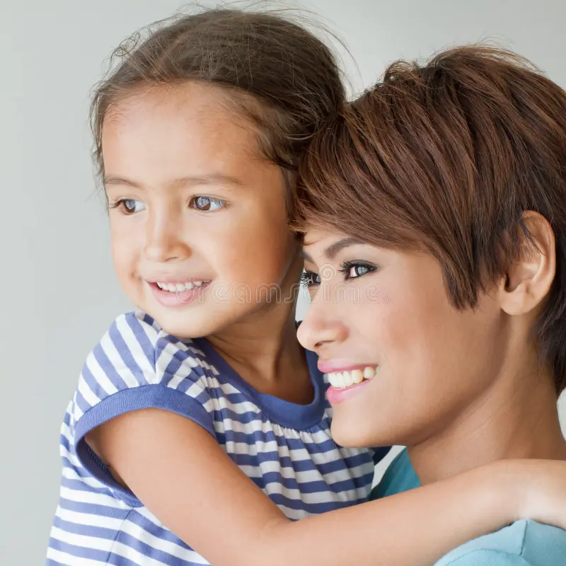 5-Minute-Garden-Testimonial-1