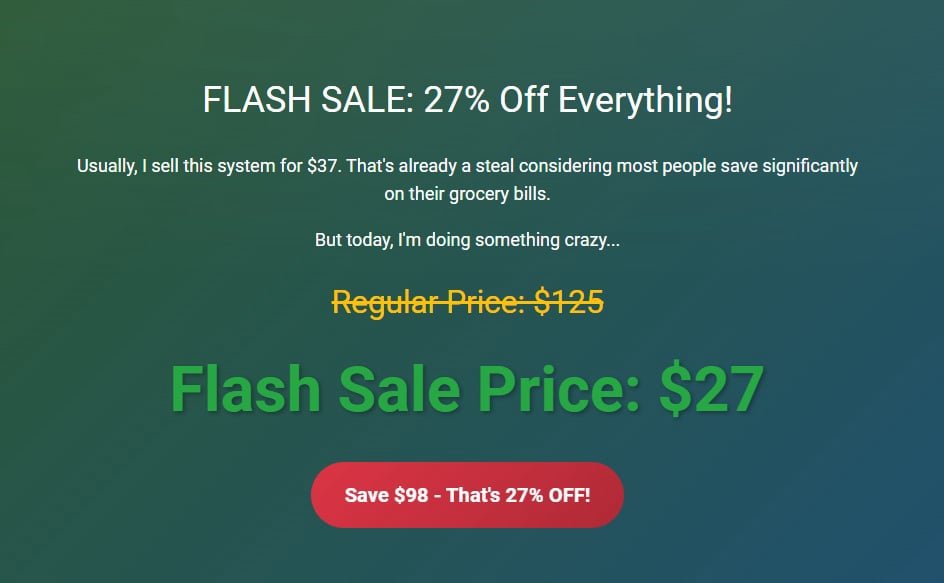 5-minute-garden-buy-now-image